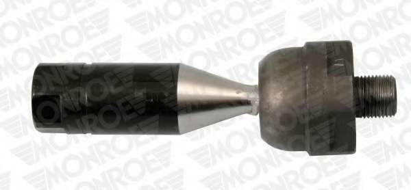 Осевой шарнир, рулевая тяга