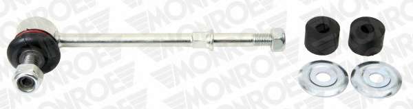 Тяга / стойка, стабилизатор