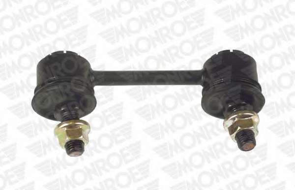 Тяга / стойка, стабилизатор