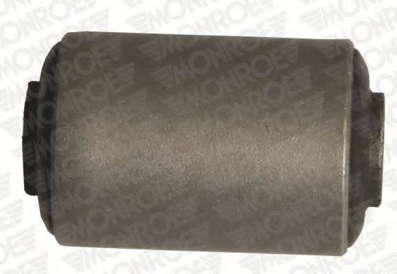 Подвеска, рычаг независимой подвески колеса