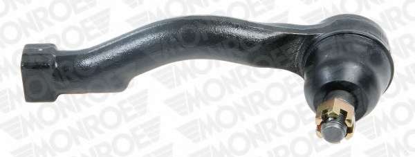 Наконечник поперечной рулевой тяги