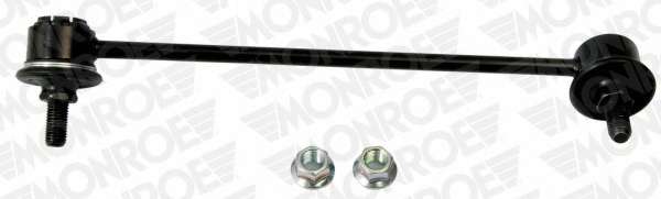 Тяга / стойка, стабилизатор