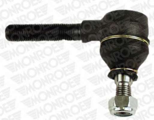 Наконечник поперечной рулевой тяги