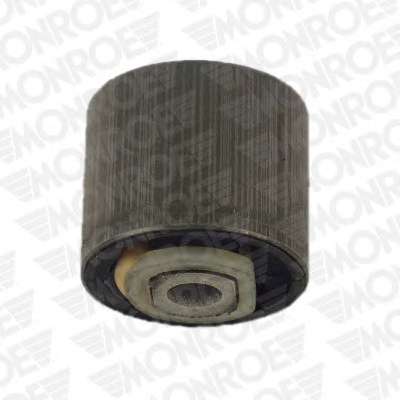 Подвеска, рычаг независимой подвески колеса