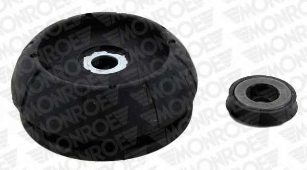 Опора стойки амортизатора