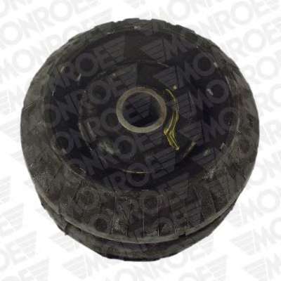 Опора стойки амортизатора