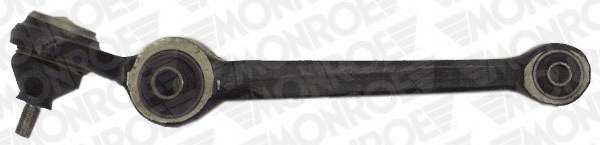 Рычаг независимой подвески колеса, подвеска колеса