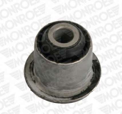 Подвеска, рычаг независимой подвески колеса