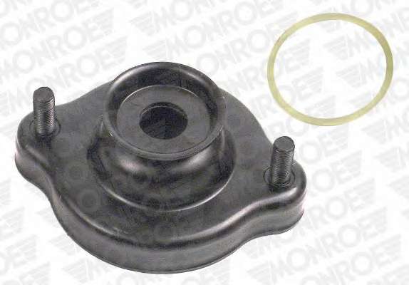 Опора стойки амортизатора