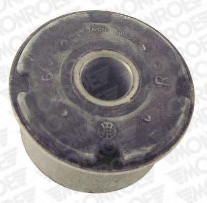 Подвеска, рычаг независимой подвески колеса