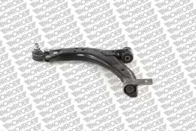 Деталі ходової частини