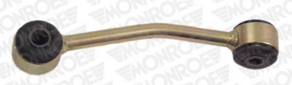 Тяга / стойка, стабилизатор