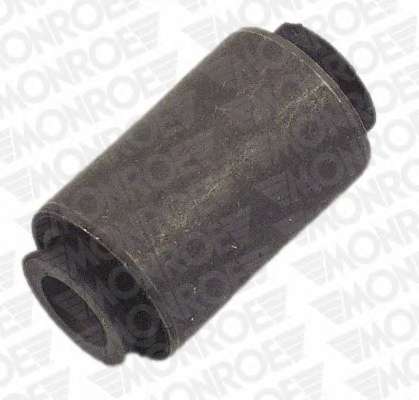 Подвеска, рычаг независимой подвески колеса