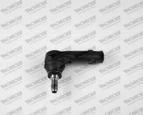 Наконечник поперечной рулевой тяги