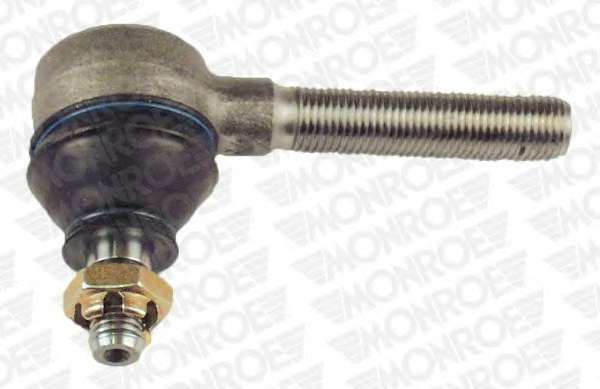 Наконечник поперечной рулевой тяги