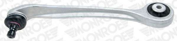 Рычаг независимой подвески колеса, подвеска колеса