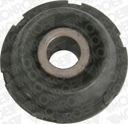 Подвеска, рычаг независимой подвески колеса