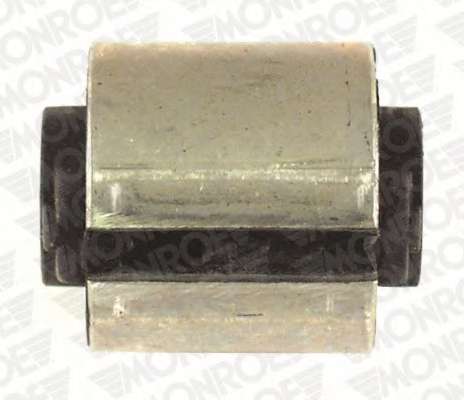 Подвеска, рычаг независимой подвески колеса