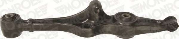 Рычаг независимой подвески колеса, подвеска колеса