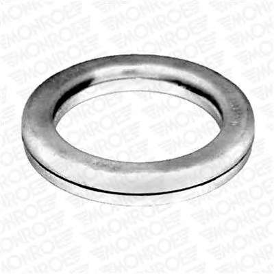 Подшипник качения, опора стойки амортизатора