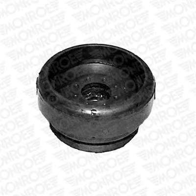 Опора стойки амортизатора