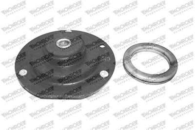 Опора стойки амортизатора