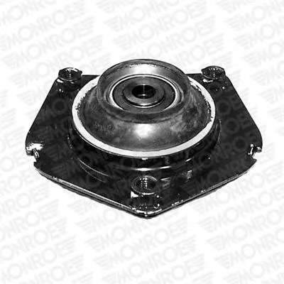 Опора стойки амортизатора