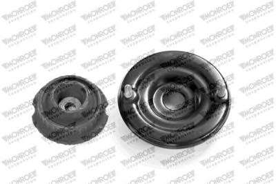 Опора стойки амортизатора