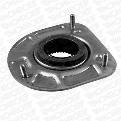 Верхня опора амортизатора