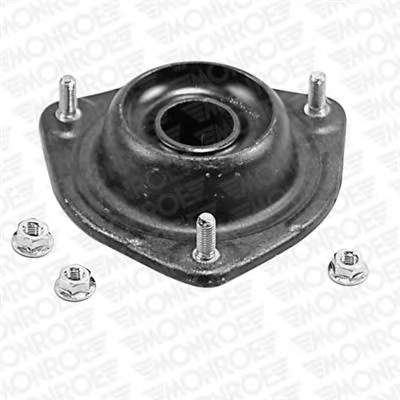 Верхня опора амортизатора