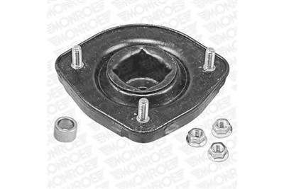 Опора стойки амортизатора
