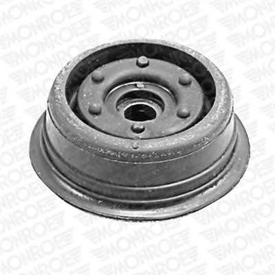 Опора стойки амортизатора