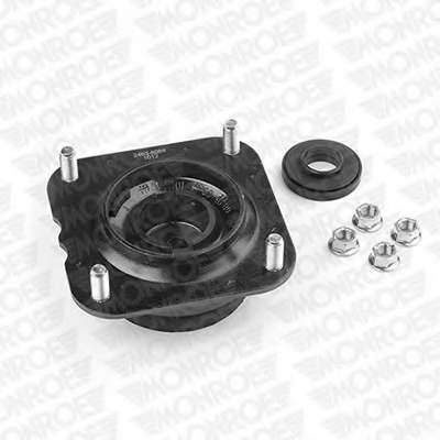 Опора стойки амортизатора