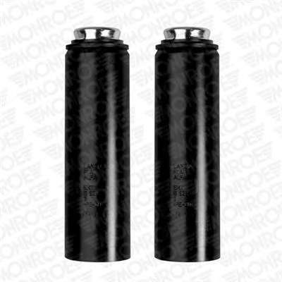 MONROE FIAT пилозахисний к-кт на вісь BRAVO II, STILO 01-, LANCIA DELTA III