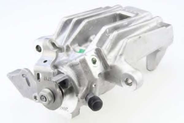 Тормозной суппорт