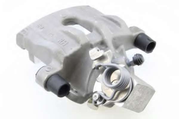 Тормозной суппорт