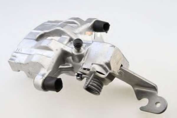 Тормозной суппорт