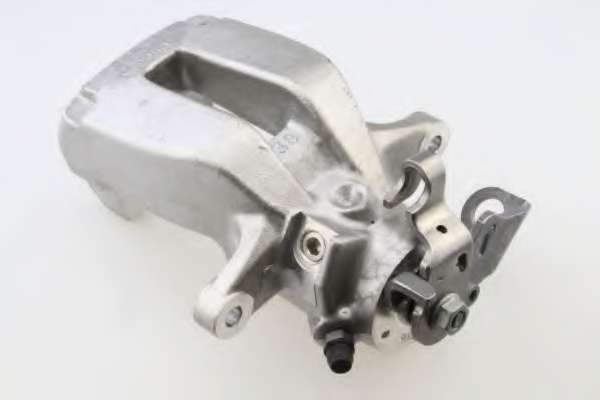 Тормозной суппорт