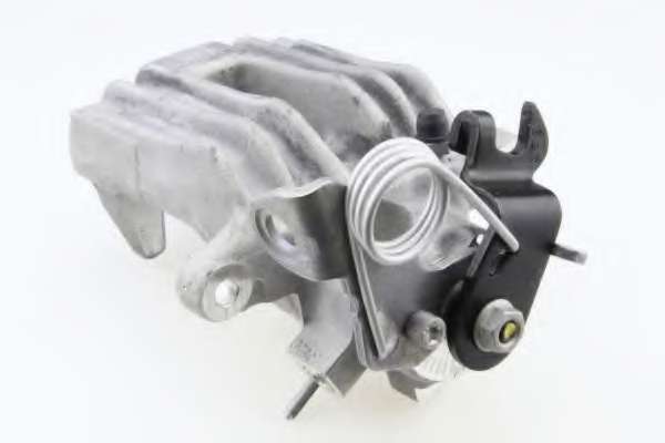 Тормозной суппорт