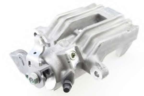 Тормозной суппорт