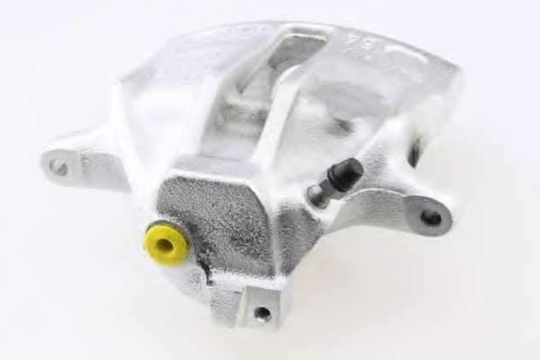 Тормозной суппорт