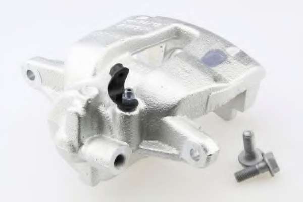 Тормозной суппорт