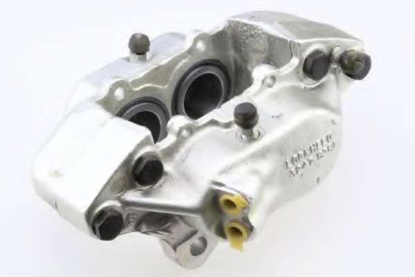 Тормозной суппорт