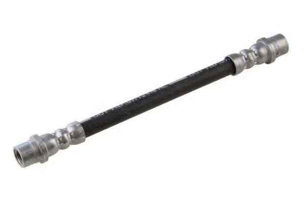 Тормозной шланг