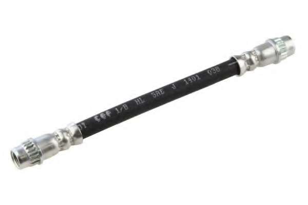 Тормозной шланг