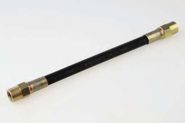 Тормозной шланг