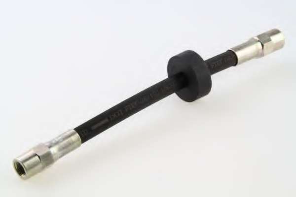 Тормозной шланг