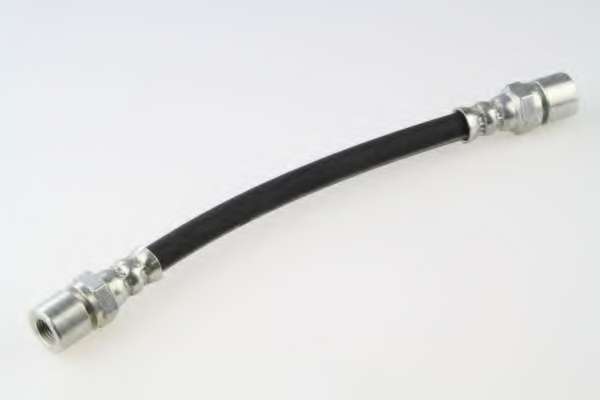 Тормозной шланг