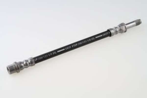 Тормозной шланг