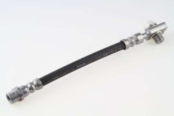 Тормозной шланг
